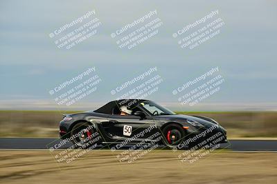 media/Mar-30-2025-Audi Club (Sun) [[b708a45994]]/C group/Session 1 (Turn 10-Interior)/